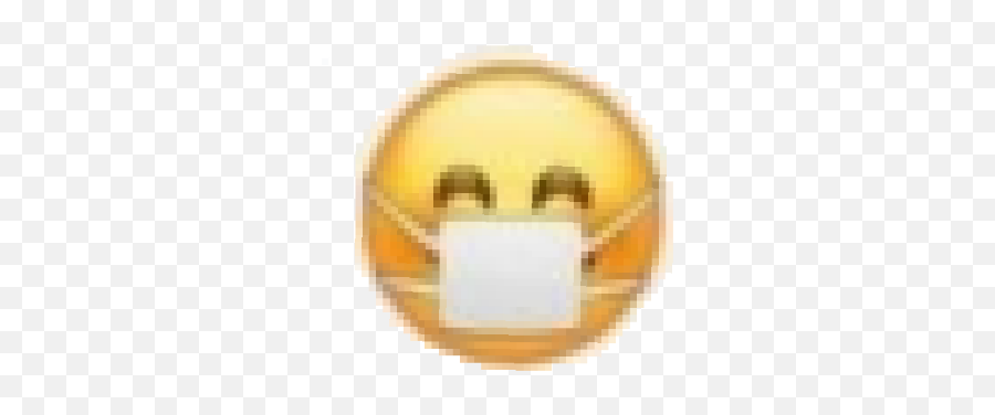 Emojis Com Máscara Emoji,Wechat Love Emoticon