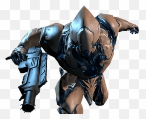 Warframe Rhino Png Hd Transparent Emoji,How To Use Emojis On Warframe