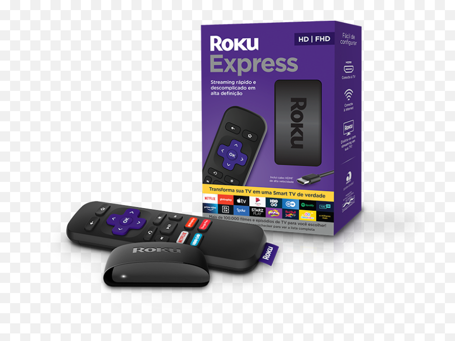 Roku Emoji,Montagens Com Emotions Para Watts