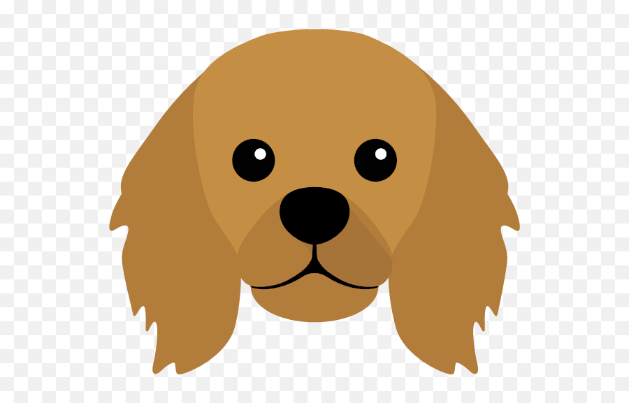 Personalised King Charles Spaniel Congratulations Cards Emoji,Emoticons Congrats