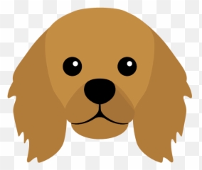 Personalised King Charles Spaniel Congratulations Cards Emoji,Emoticons Congrats