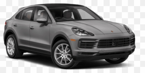Current New Vehicle Special Offers Garber Automotive Group Emoji,Porsche 997 Work Emotion