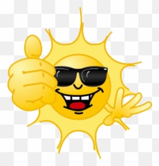 Oslofjord Convention Center Jvl Report U2013 Bcc Brunstad Emoji,(heidy) Emoticon