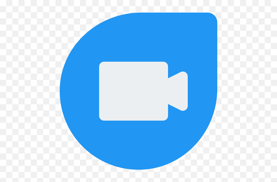 Google Duo For Iphone Ipad How To Install And Use Emoji,Skype Emojis Download For Google Pixel