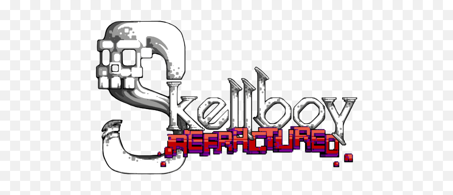 Steam Community Skellboy Emoji,Grab All Steam Emoticons