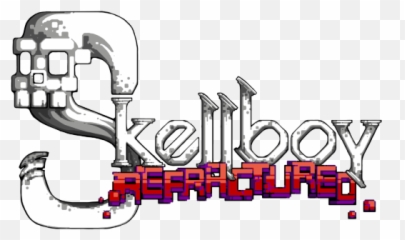 Steam Community Skellboy Emoji,Grab All Steam Emoticons