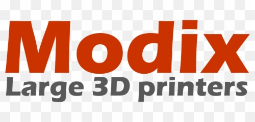 Modix Big - 120x V3 Review Modular Xxl 3d Printer Kit Emoji,Photopolymer Emotion Kit