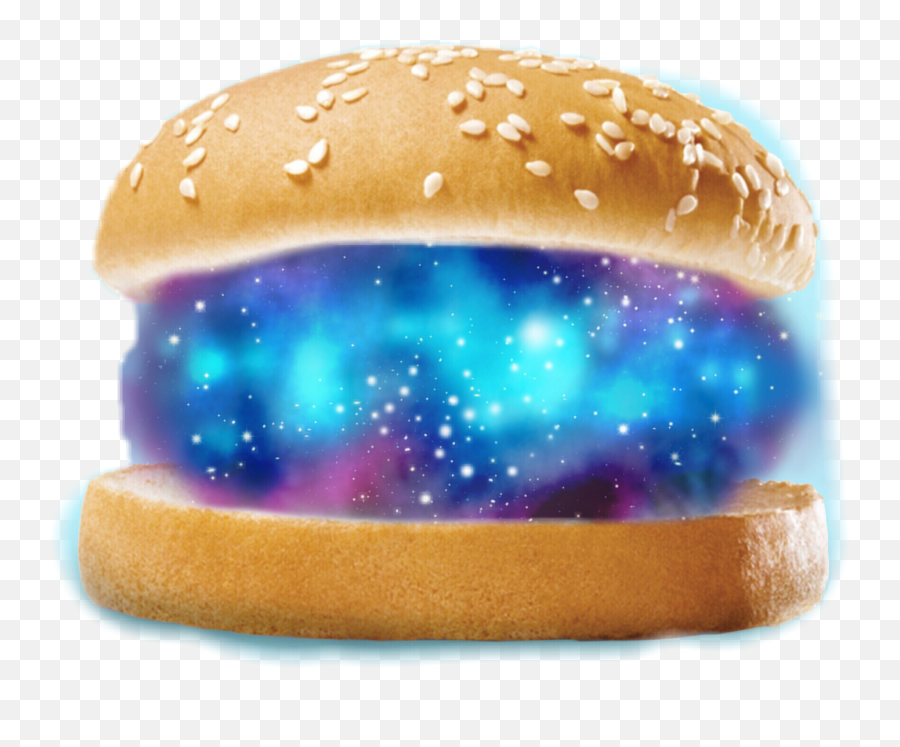 Popular And Trending Amburger Stickers On Picsart Emoji,Free Emoji Hambugers