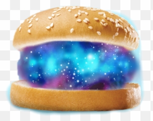Popular And Trending Amburger Stickers On Picsart Emoji,Free Emoji Hambugers