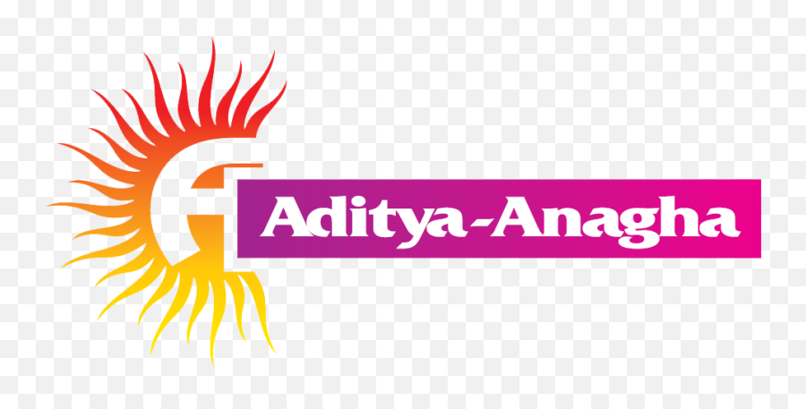 Aditya - Anagha Multistate Credit Cooperative Society Ltd Emoji,:-& Emoji Shortcuts Iphone