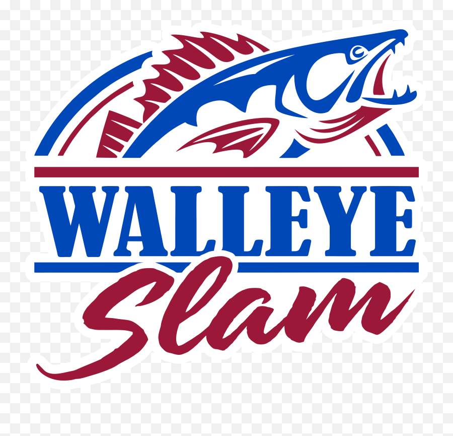 Live Leaderboard Walleye Slam Emoji,What Bonnie And Pignose Emoticons Means