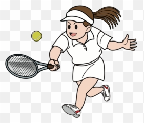 Openclipart - Clipping Culture Emoji,What Is It When There Is A Shoe And A Tennisball Emoji