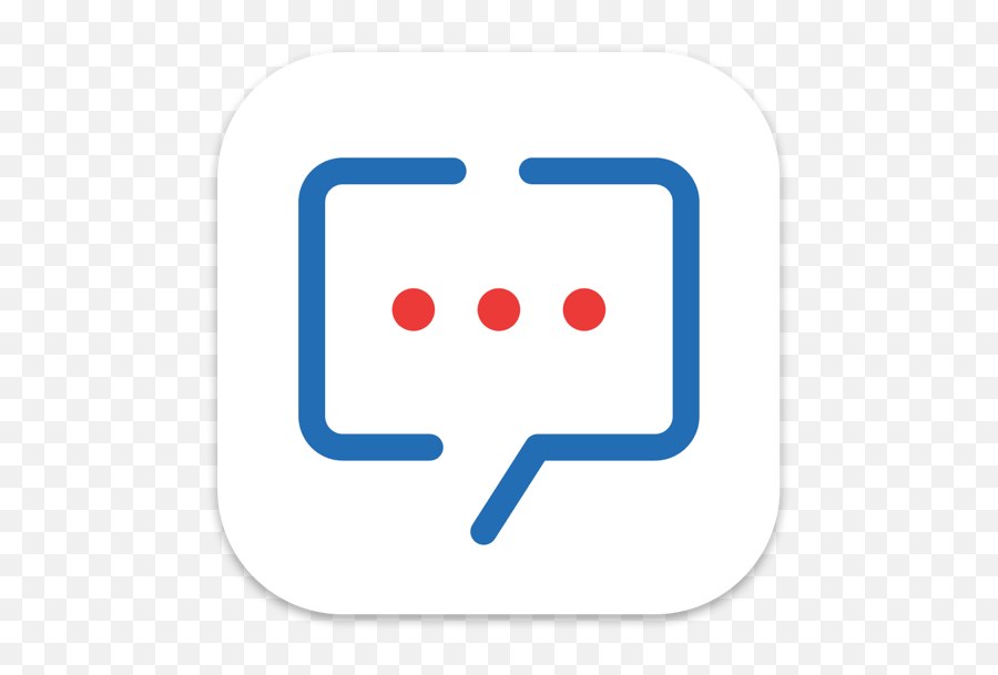 Cliq - Team Communication On The Mac App Store Emoji,Altered Apple Emojis