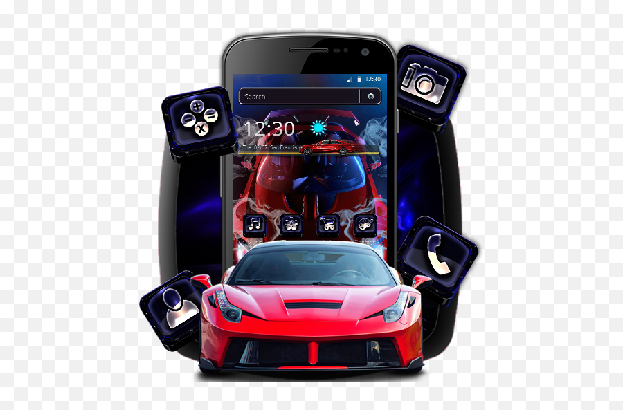 3d Sedan Speed Car 2d Theme Apk Download For Windows Emoji,Android Emojis Chestnut