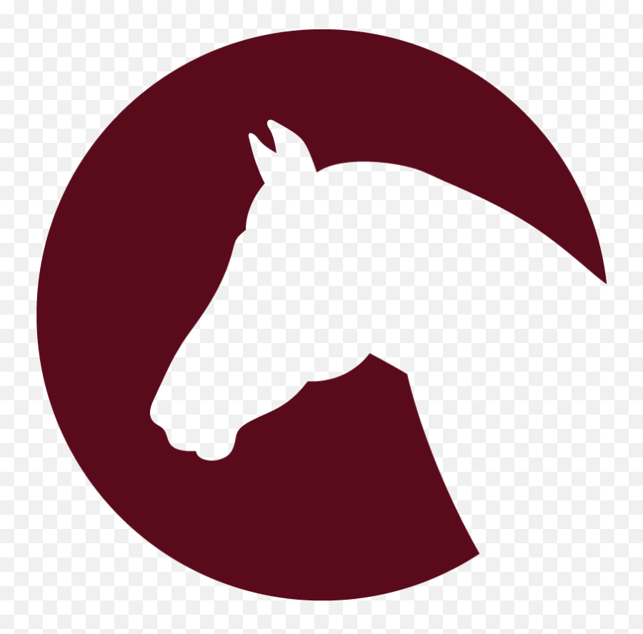 Montana Horse Sanctuary Emoji,Apple Emotion Support Horse