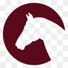 Montana Horse Sanctuary Emoji,Apple Emotion Support Horse