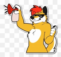 Telegram Stickers For Query Jojo Search Results For The Emoji,Pucci Jojo Emoticon
