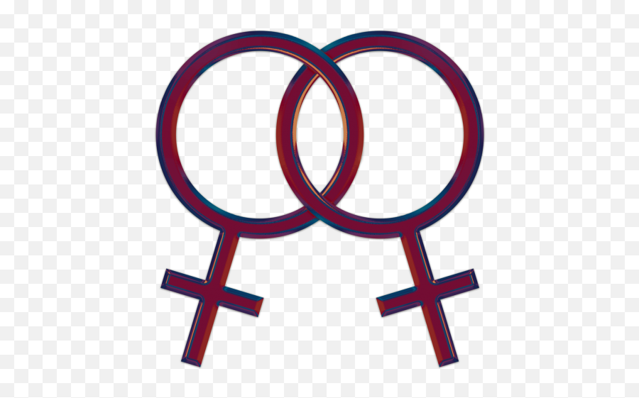 Gay Pride Public Domain Image Search - Freeimg Emoji,Androgynous Symbol Emoji