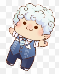 New Weekly Scheduleeeee This Friday Weu0027re Gonna Play A New Emoji,Nyg Emojis