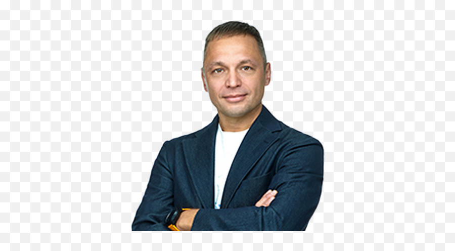 Emoji,Ã ?=ãž Emoticon