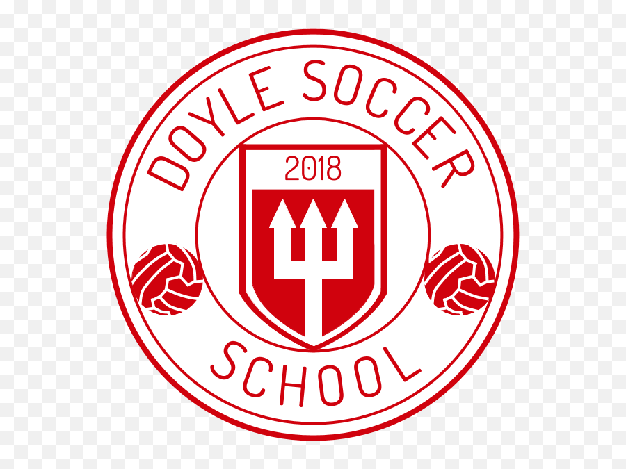 Testimonials Doyle Soccer School Emoji,Freethinker And Emotions Testimonials Doyle Soccer School Emoji,Freethinker And Emotions