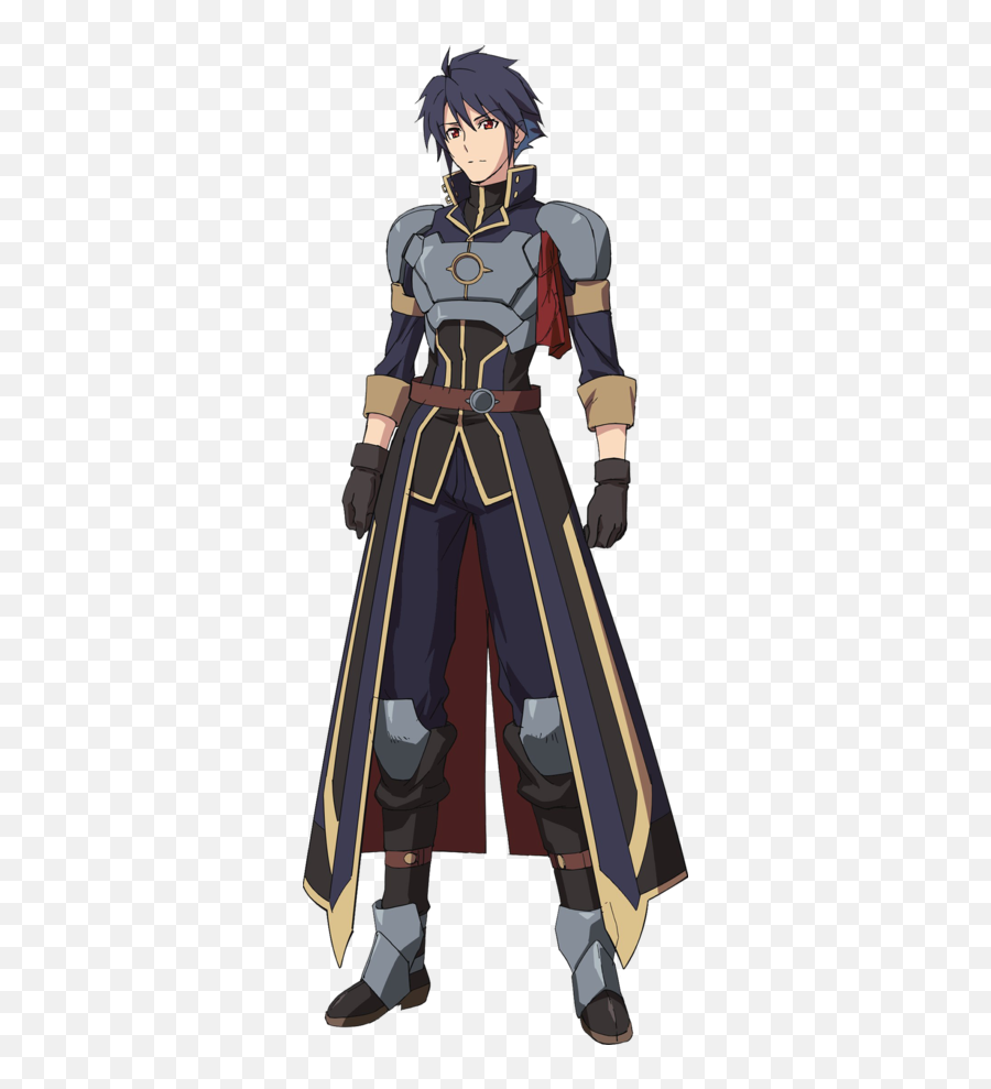 Recreators Characters - Tv Tropes Emoji,Ayano With Normal Emotions Fanfic Recreators Characters - Tv Tropes Emoji,Ayano With Normal Emotions Fanfic