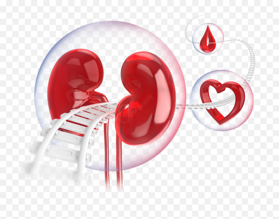 Invokana Canagliflozin Type 2 Diabetes Napp Pharmaceuticals Emoji,Drop Heart Emoticon