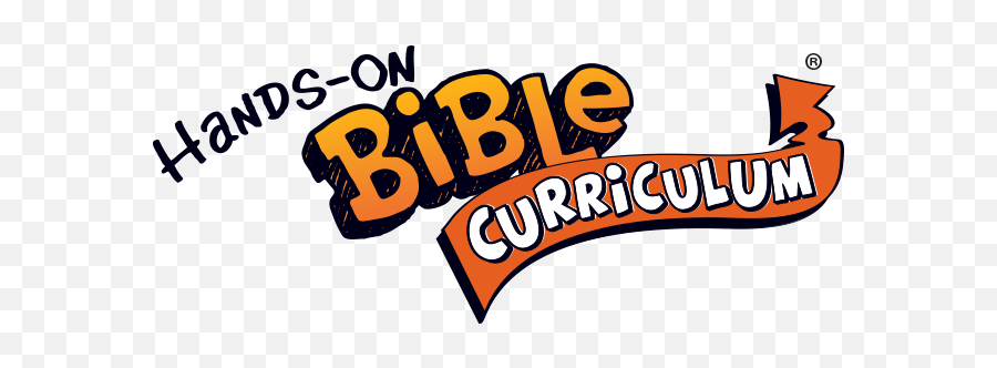 Hands On Bible Curriculum Sunday School Curriculum U0026 Sunday - Hands On Bible Curriculum Emoji,Preschool Emotions Theme