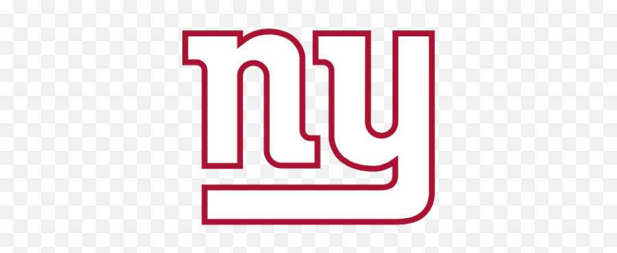 The Tampa Bay Buccaneers Vs The New York Giants - Scorestream Emoji,Tampa Bay Buccanees Emoticons