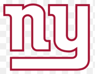 The Tampa Bay Buccaneers Vs The New York Giants - Scorestream Emoji,Tampa Bay Buccanees Emoticons