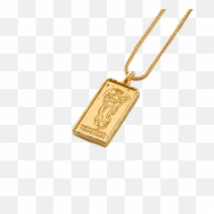18k Gold Vermeil Emoji,Godess Of Emotion