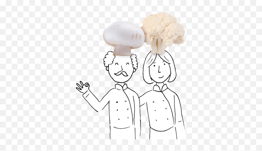 Chef Food Gif - Chef Food Comida Discover U0026 Share Gifs Happy Emoji,Gordon Ramsay Emoji