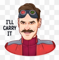 Jim Carrey Stickers - Live Wa Stickers Emoji,Slack Emojis Jim Carrey