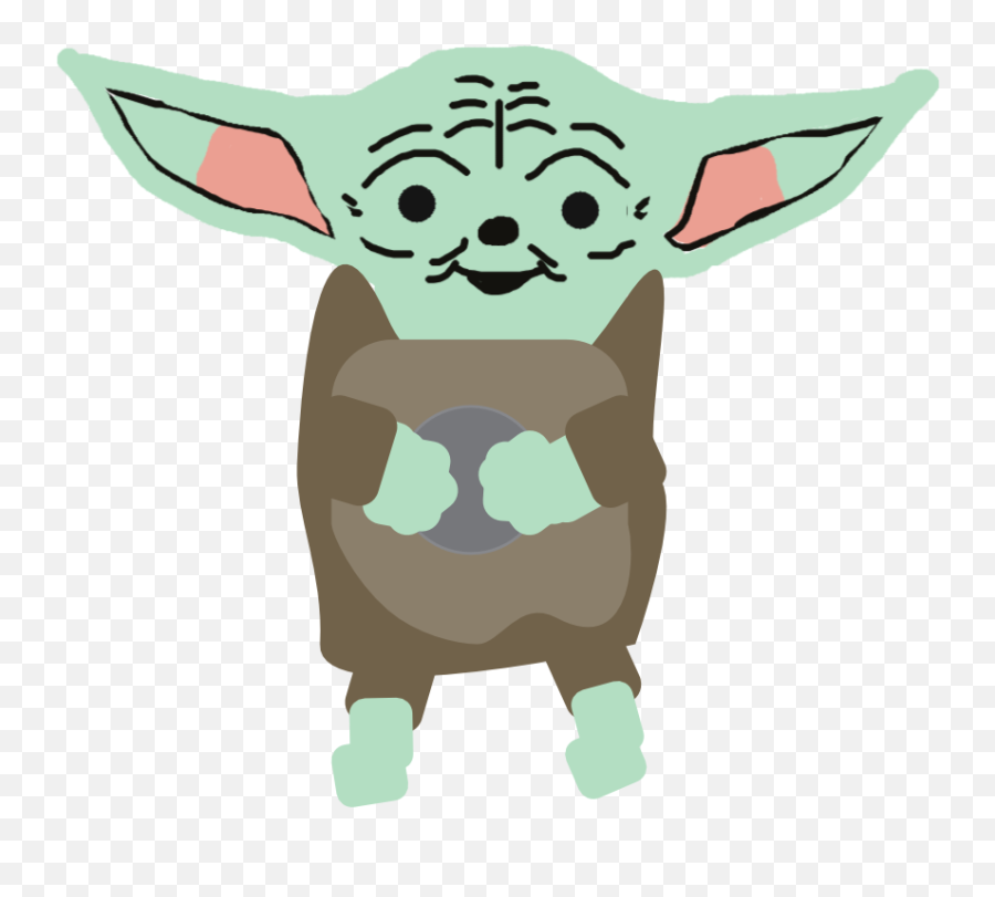 Partystream - Teamnexplosionde Gameplay Entspannt Auf Yoda Emoji,Yoda Emoticon