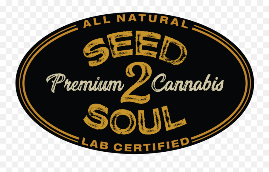 Emoji Extracts U2013 Seed2soul,Cannabis Emojis Png
