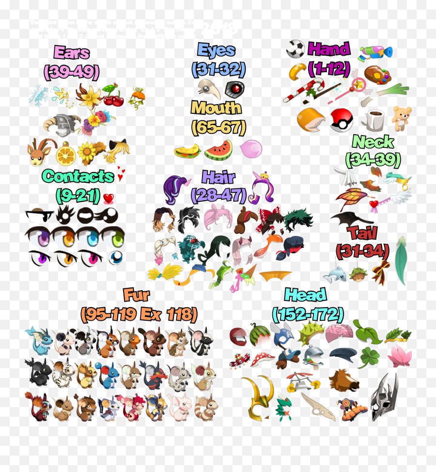 Fashion Squad Contest 2020 Emoji,How To Do Emojis In Transformice