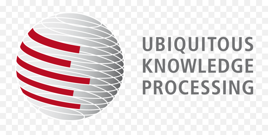 Publications U2013 Ukp U2013 Tu Darmstadt Emoji,Klaus R. Scherer Emotion