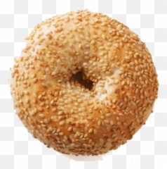 Parve U2013 Crown Pickup U2013 The Crown Market West Hartford Ct Emoji,Bagel Emoticon