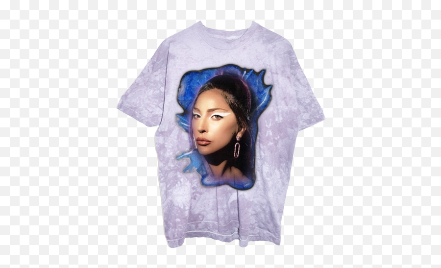 Clothing Shoes U0026 Accessories Lady Gaga Rom Tie Dye Unisex T Emoji,Shirt Emotions Of Groot