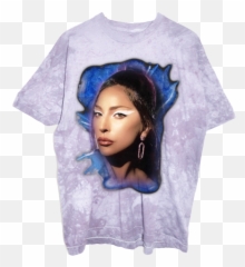Clothing Shoes U0026 Accessories Lady Gaga Rom Tie Dye Unisex T Emoji,Shirt Emotions Of Groot