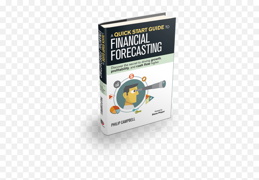 Blog - Financial Rhythm Emoji,10q Emoticon