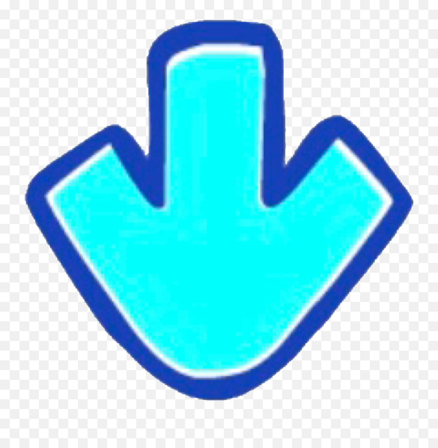 E U2013 Artofit Emoji,Popeyed Studios Of Worcester!! Smile Emoticon