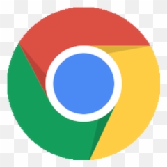 Google Gtk Themes - Kde Store Emoji,Contoh Os Kitkat Emoticon