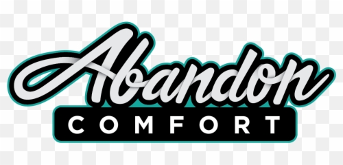 Blog U2014 Abandon Comfort Emoji,Stifiling Emotions Quotes