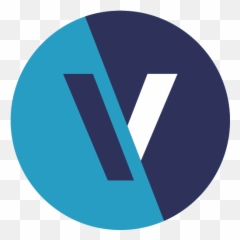 Village Realty Village Realty Emoji,Lol Faint Emotion