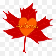 Emojis U2014 Bee Willey Illustration And Design Emoji,Leaf Emoji