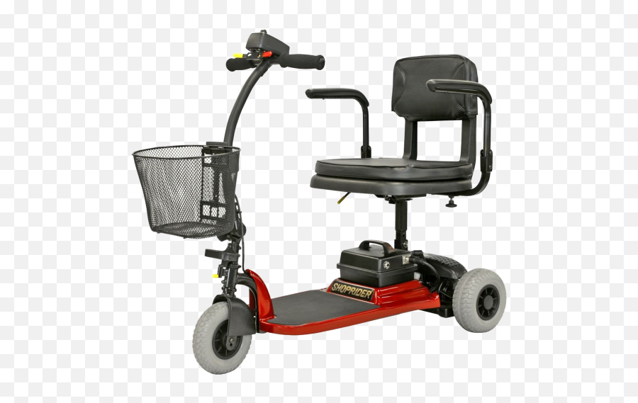 Wheelchairs U0026 Scooters Disability Info Sa - Shoprider Emoji,Emotion Spitfire 12t Tandem Kayak