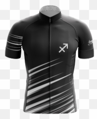 Zodiac U2013 Pedal Clothing Emoji,What Emoji Is Gemini