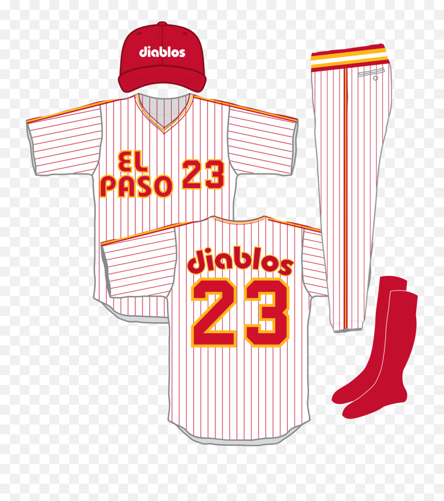 Milb Uniforms 2017 Emoji,Fresno Grizzlies Emoji Hat