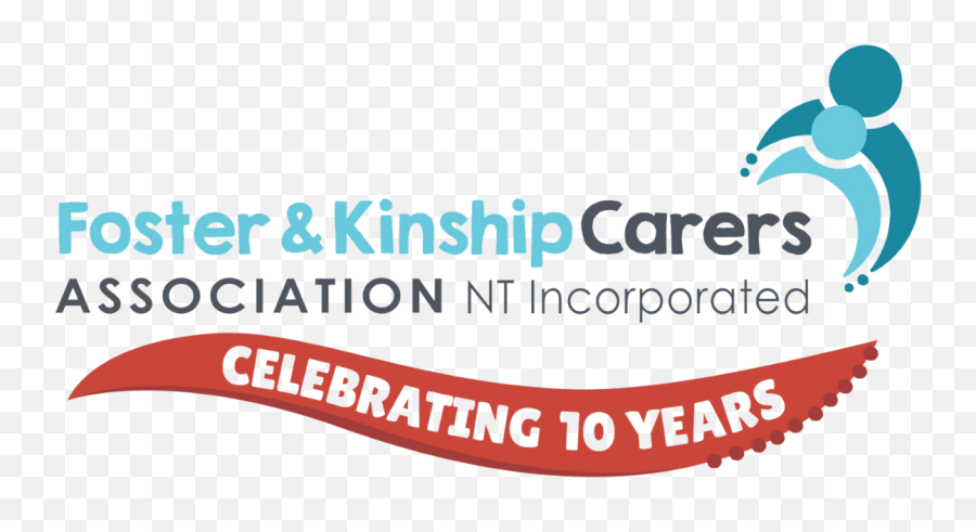 Carer Stories - Foster And Kinship Carers Association Nt Emoji,Emotions In Kinship